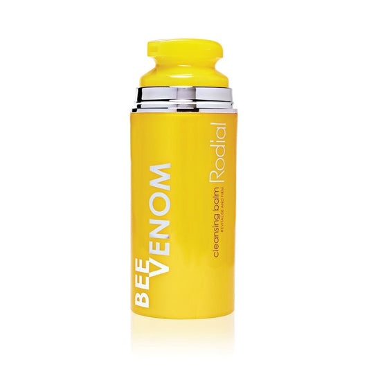 Rodial Bee Venom Cleansing Balm 100ml