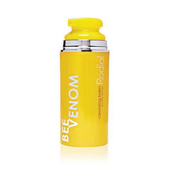 Rodial Bee Venom Cleansing Balm 100ml