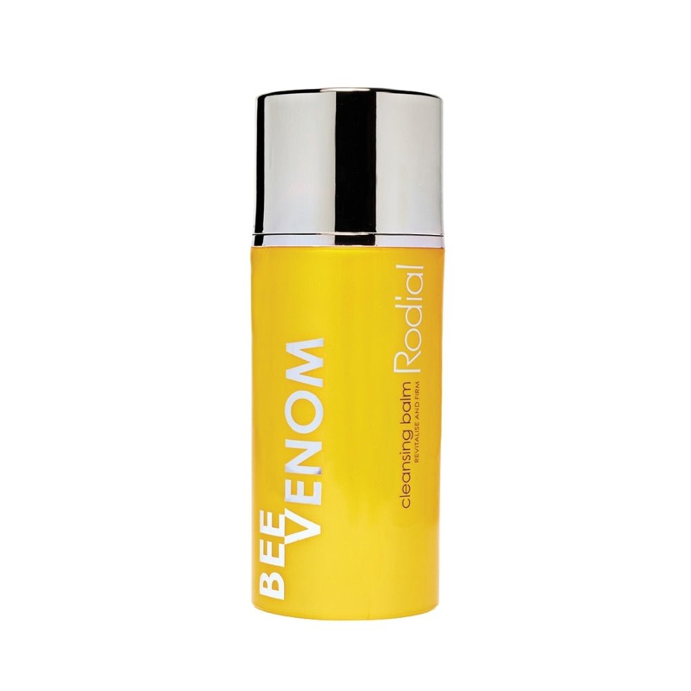 Rodial Bee Venom Cleansing Balm 100ml