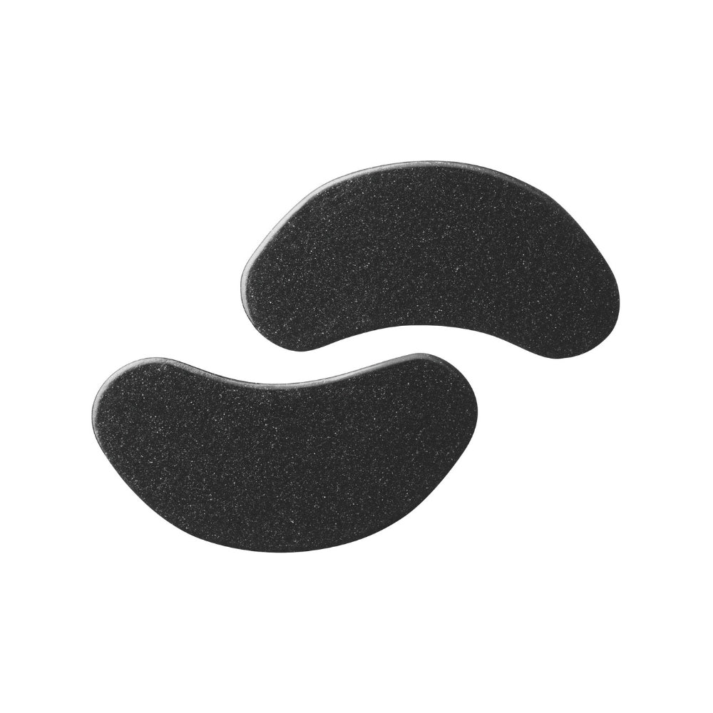 Rodial Snake Jelly Eye Patches x 4