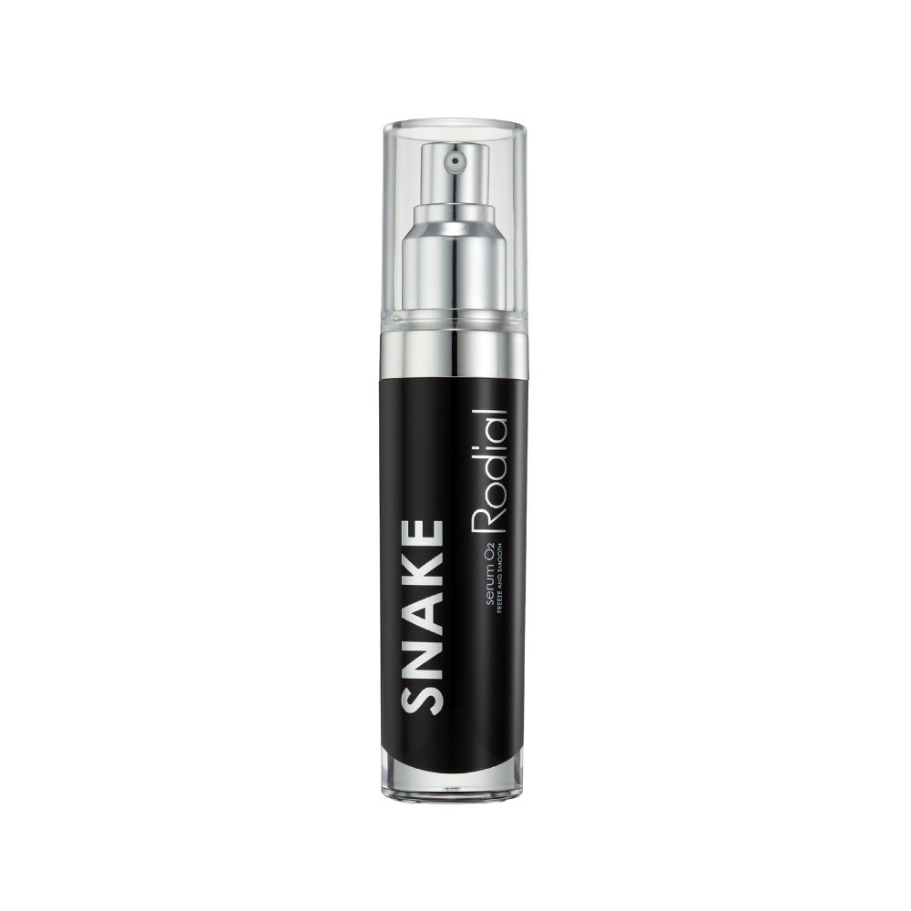 Rodial Snake Serum O2 30ml