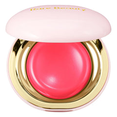 Rare Beauty Stay Vulnerable Melting Blush