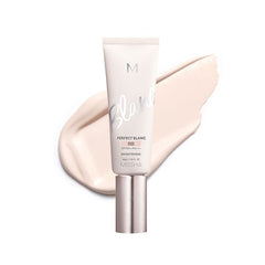 ELG - قناع الشفاه لورا مير بالكولاجين - 4 أنواع