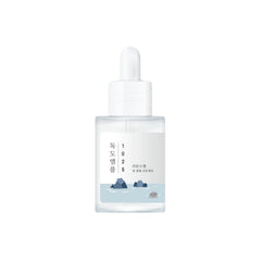 Round Lab 1025 Dokdo Ampoule 45g