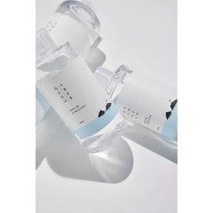 ROUND LAB - 1025 Dokdo Toner Lotion Set