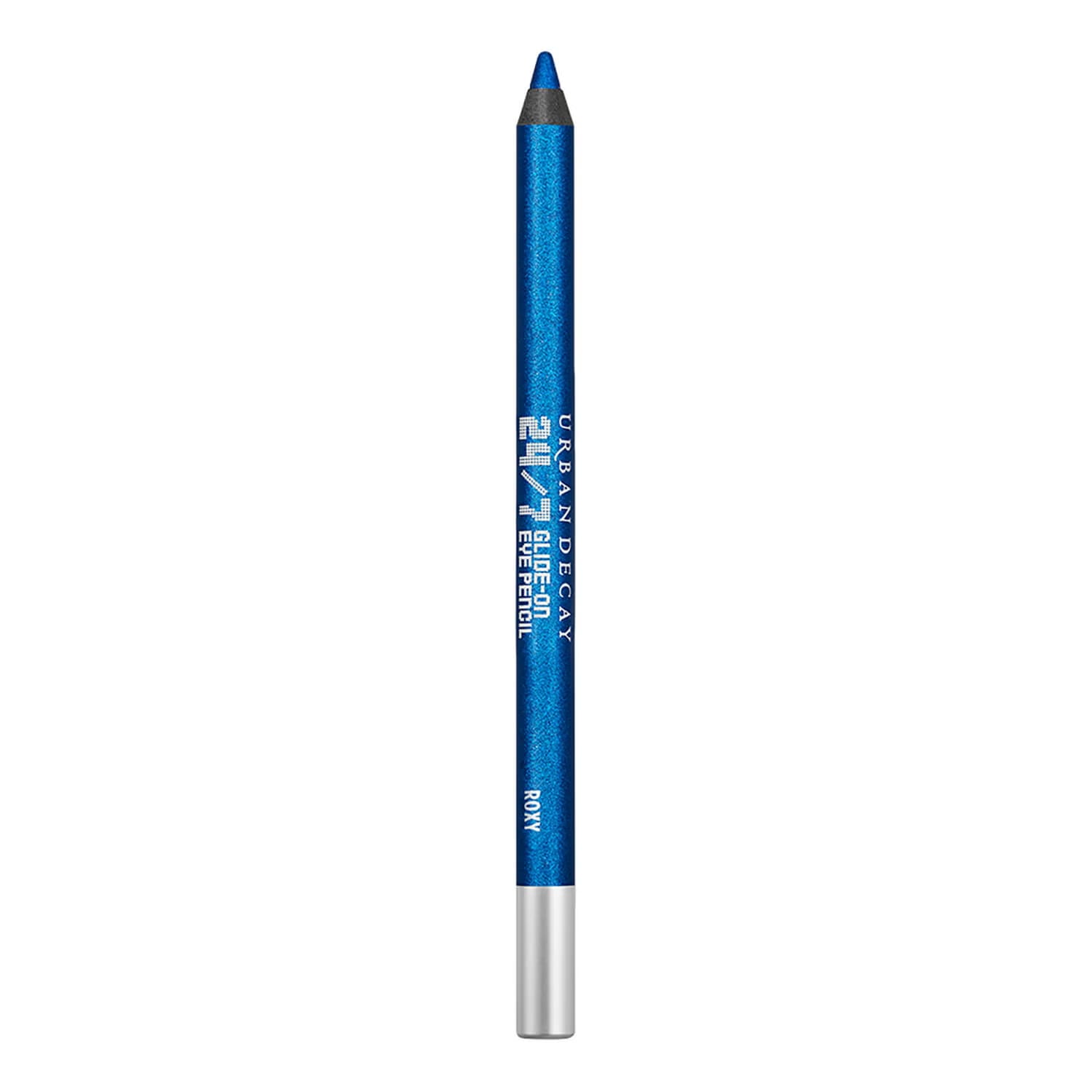 Urban Decay 24/7 Lip Pencil (Various Shades)
