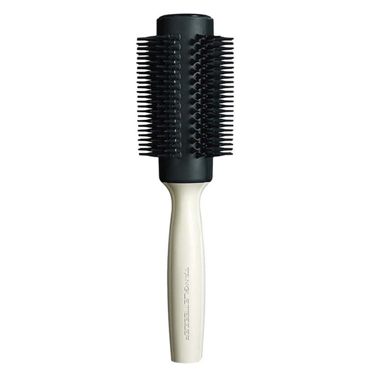 Tangle Tweezer blow styling large round tool