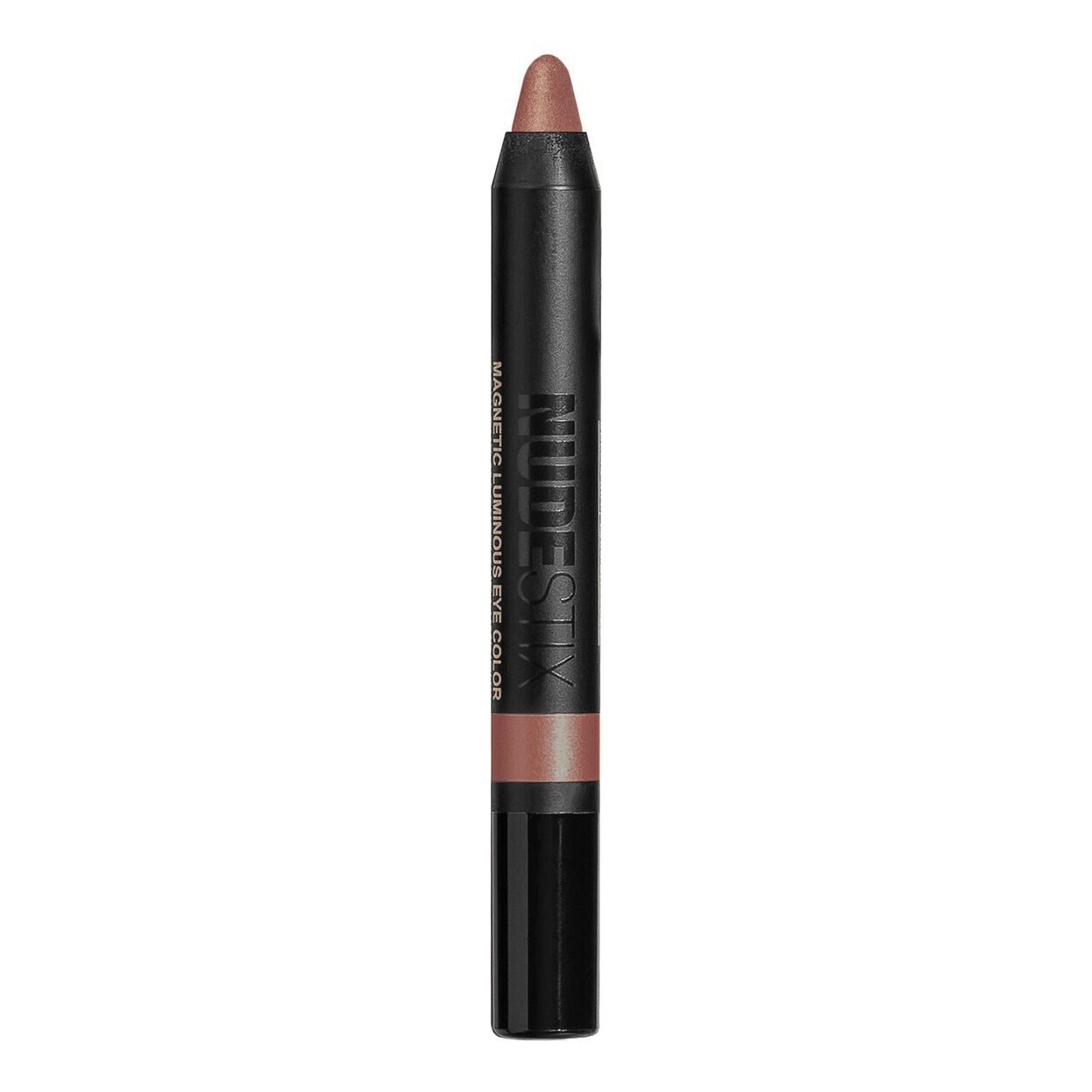 Nudestix Magnetic Luminous Eye Color