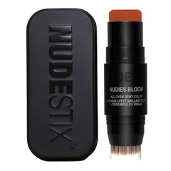Nudestix Nudies Bloom All Over Face Dewy Color
