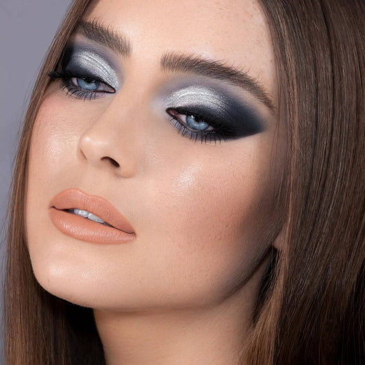 Natasha Denona Mini Xenon Eyeshadow Palette