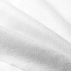 NuFACE Prep-N-Glow Facial Towelette (20 Pack)