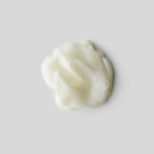 علاج ساشاجوان لإصلاح الشعر 220 مل