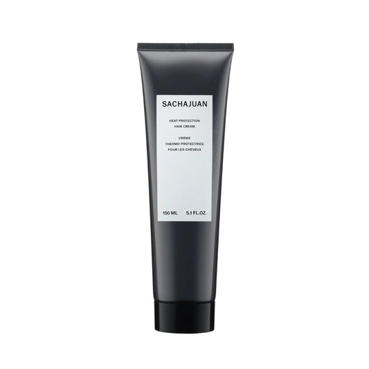 Sachajuan Heat Protection Cream 150ml