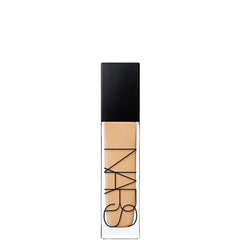 NARS Natural Radiant Longwear Foundation (Various Shades)