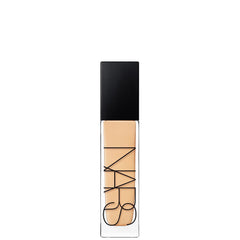 NARS Natural Radiant Longwear Foundation (Various Shades)