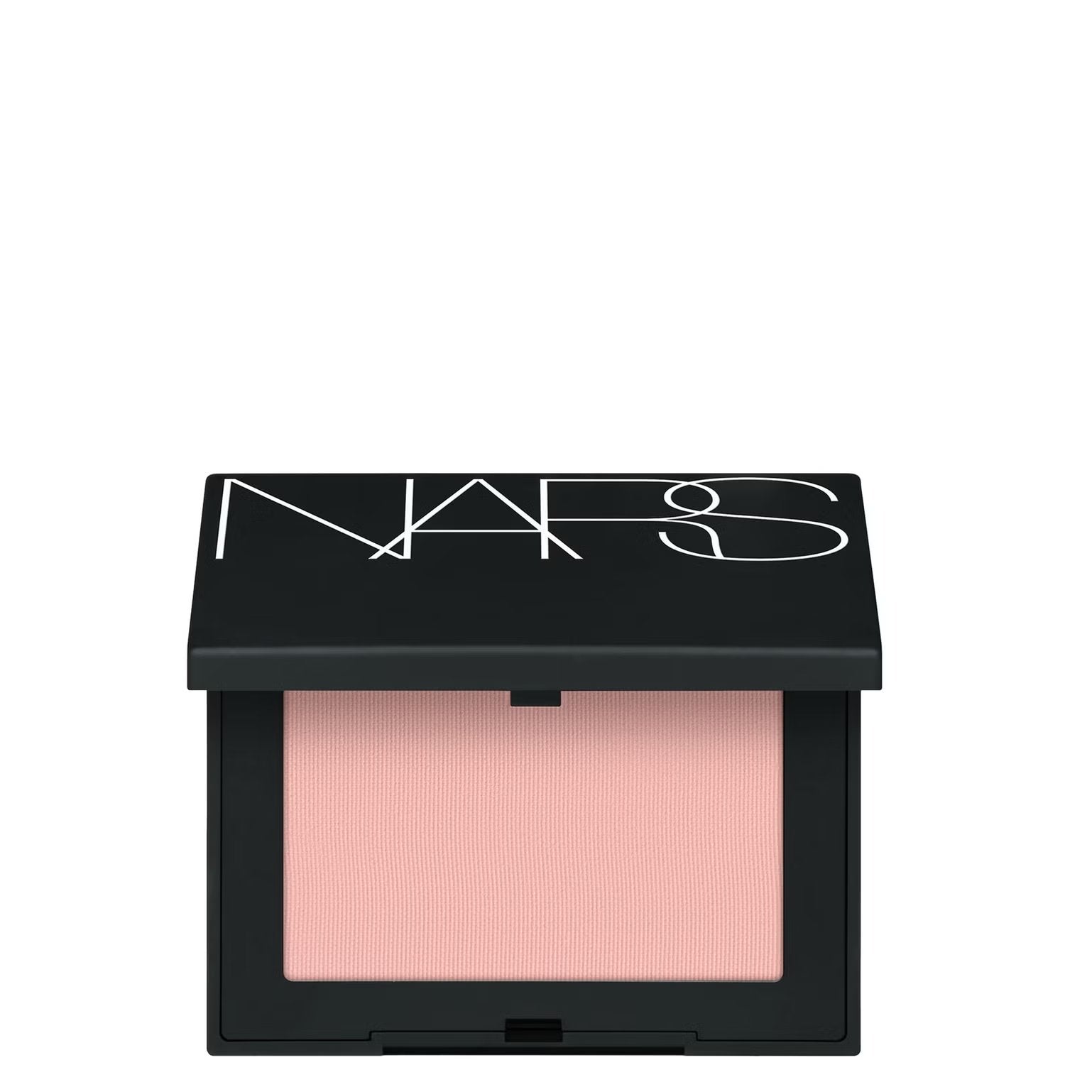 NARS Blush 4.8g (Various Shades)