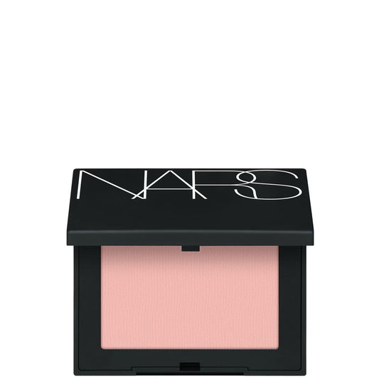 NARS Blush 4.8g (Various Shades)