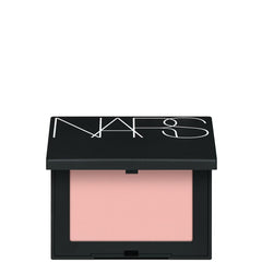 NARS Blush 4.8g (Various Shades)