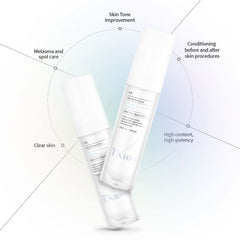 VT - TX-toning Essence 2000 Shot