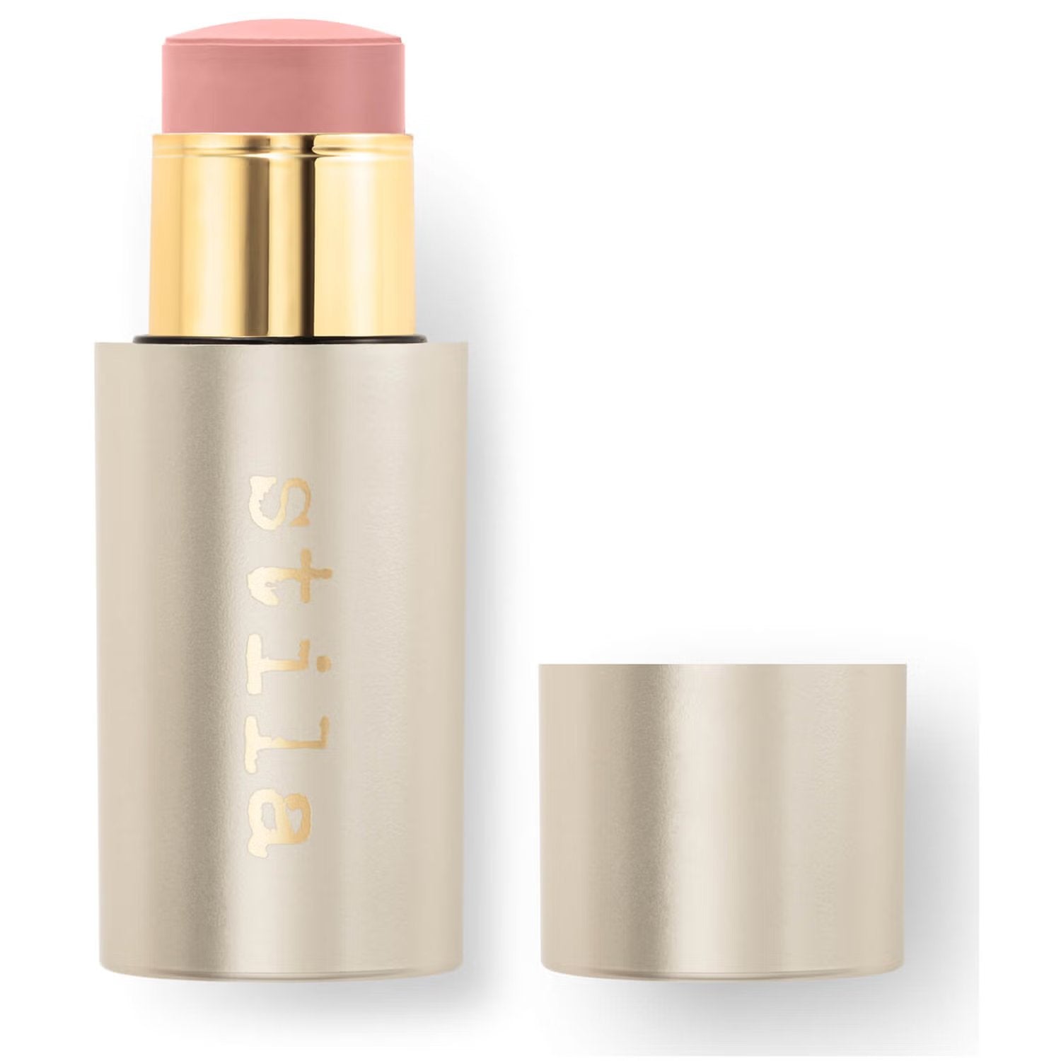 Stila Complete Harmony Lip and Cheek Stick 6ml (Various Shades)