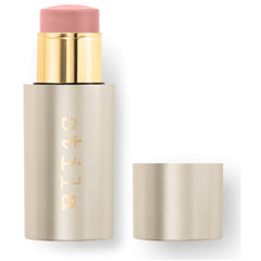 Stila Complete Harmony Lip and Cheek Stick 6ml (Various Shades)