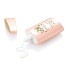 شيسيدو - أنيسا بيرفكت يو في صن سكرين مايلد ميلك 60 مل SPF 50+ PA++++