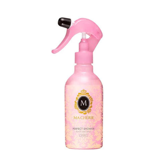 شيسيدو - ما شيري بيرفكت شاور إي إكس