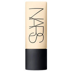 NARS Soft Matte Complete Foundation 45ml (Various Shades)