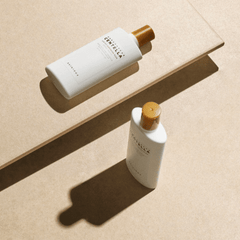 واقي الشمس Skin1004 Madagascar Centella Air-Fit Suncream Plus 50ml