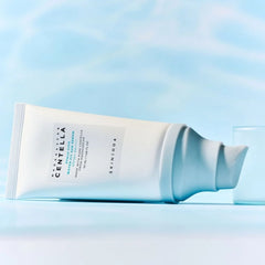 SKIN1004 مصل الشمس ووتر فيت من مدغشقر كينتيللا هيالو-سيكا 50 مل