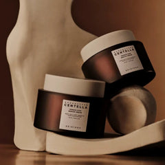 Skin1004 كريم مدغشقر كينتيللا بروبيو-سيكا الغني 50 مل