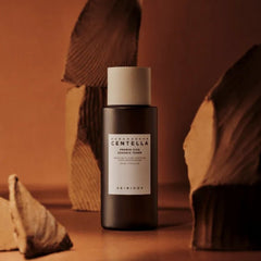 سكين 1004 تونر كينتيللا بروبيو-سيكا مدغشقر 210 مل