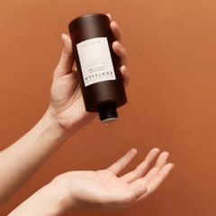 سكين 1004 تونر كينتيللا بروبيو-سيكا مدغشقر 210 مل