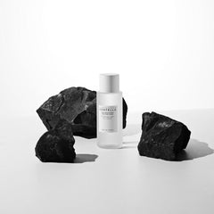 تونر سكين 1004 مدغشقر سنتيلا لتفتيح البشرة وتعزيزها 210 مل