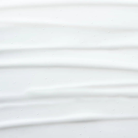 كريم كبسولات تفتيح لون البشرة Skin1004 مدغشقر سنتيلا 75 مل