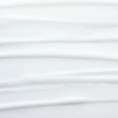 كريم كبسولات تفتيح لون البشرة Skin1004 مدغشقر سنتيلا 75 مل