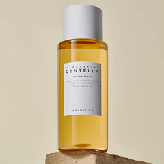 تونر سكين 1004 مدغشقر سينتيلا 210 مل