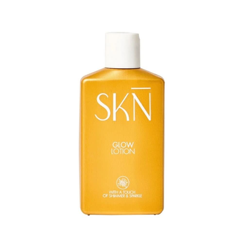 لوشن SKN Glow 70 مل