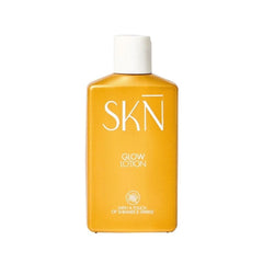 لوشن SKN Glow 70 مل