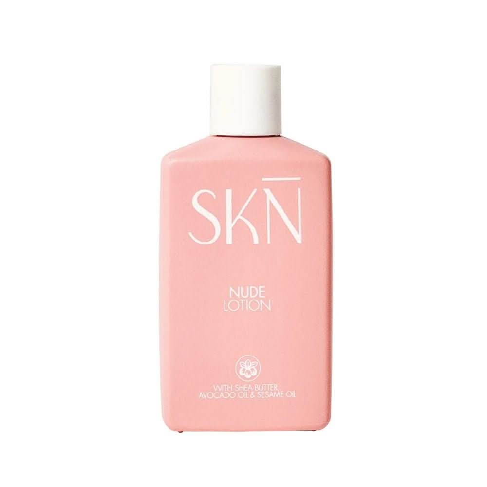 لوشن SKN Nude 200 مل