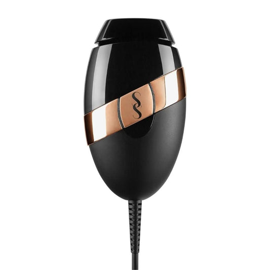 SmoothSkin Bare Plus: Ultrafast IPL Hair Removal Device