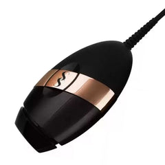 SmoothSkin Bare Plus: Ultrafast IPL Hair Removal Device