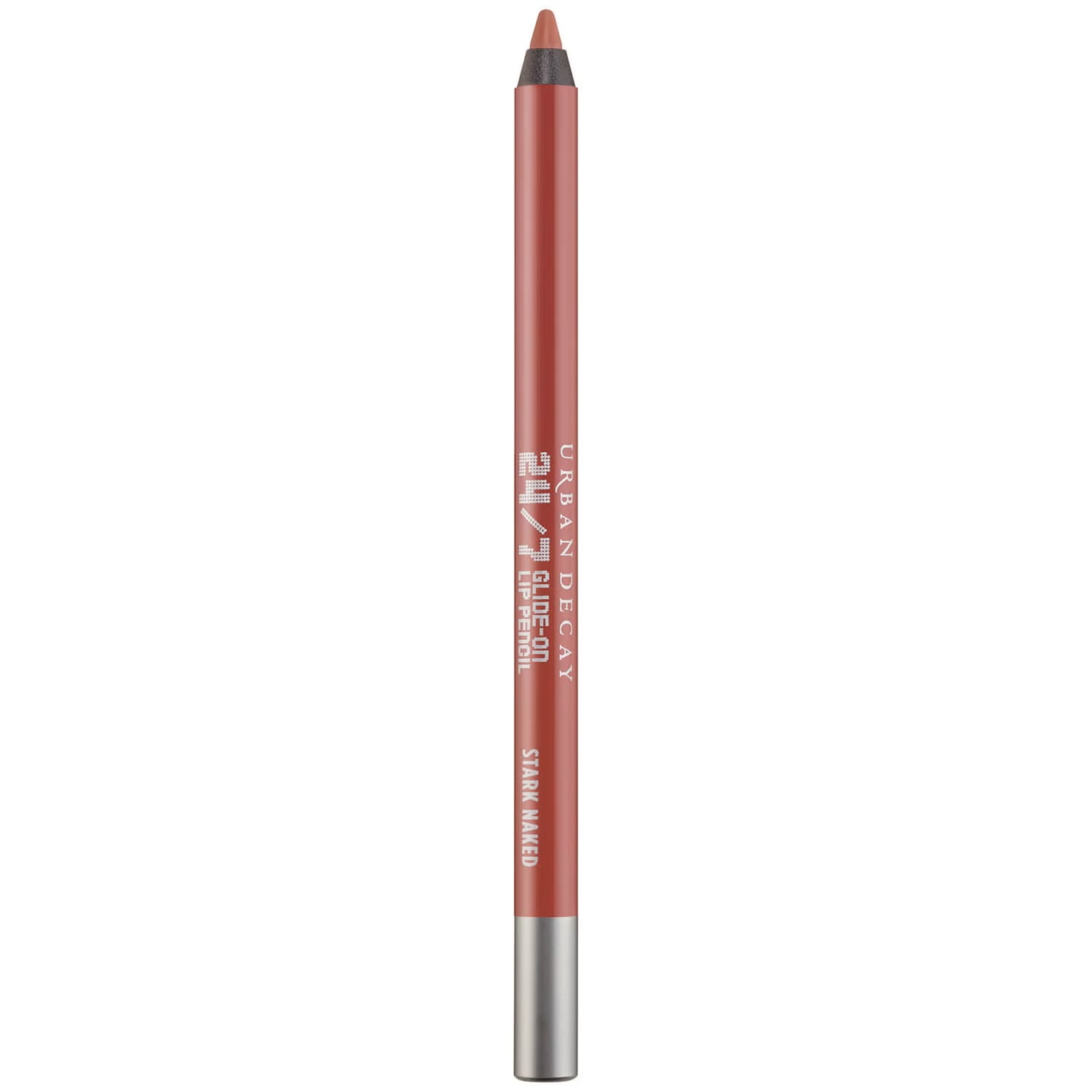 Urban Decay 24/7 Lip Pencil (Various Shades)