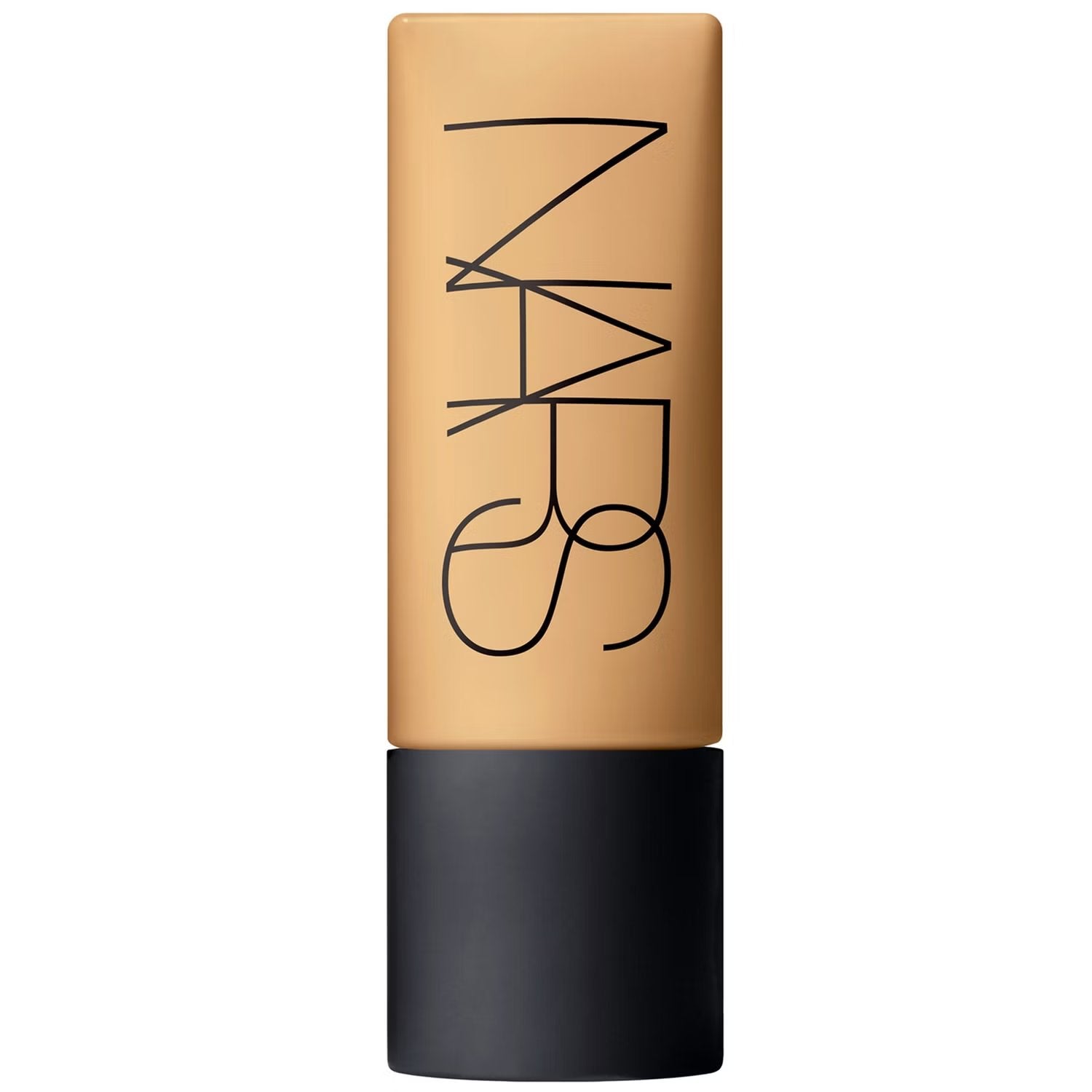 NARS Soft Matte Complete Foundation 45ml (Various Shades)