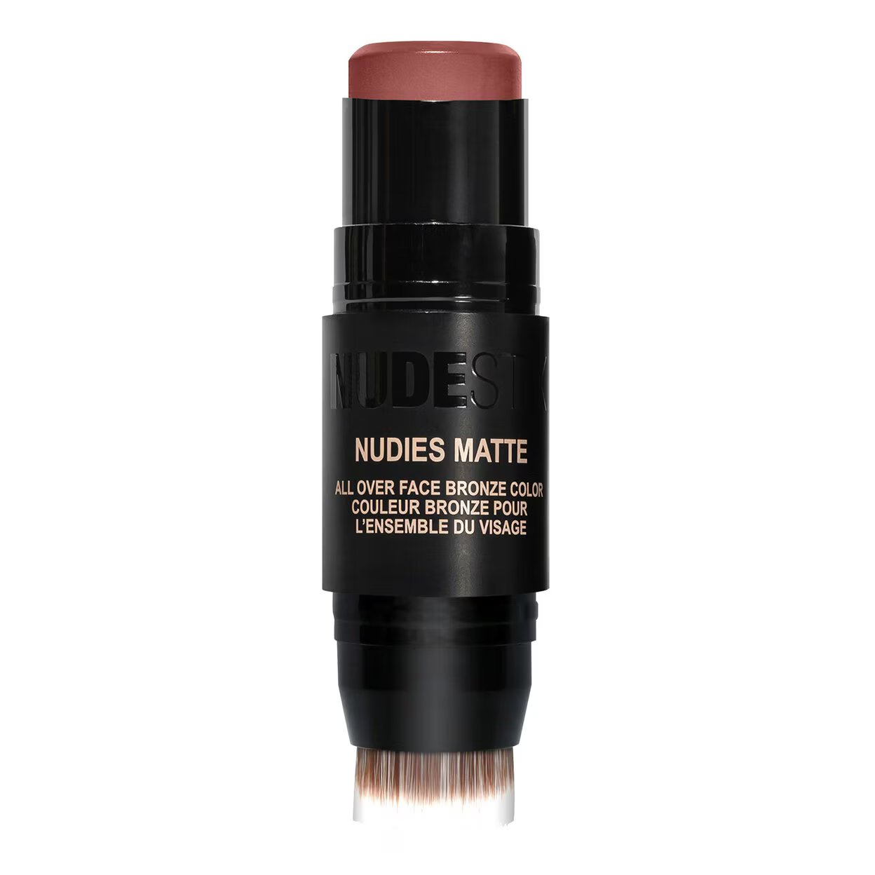 Nudestix Nudies Matte Bronzer