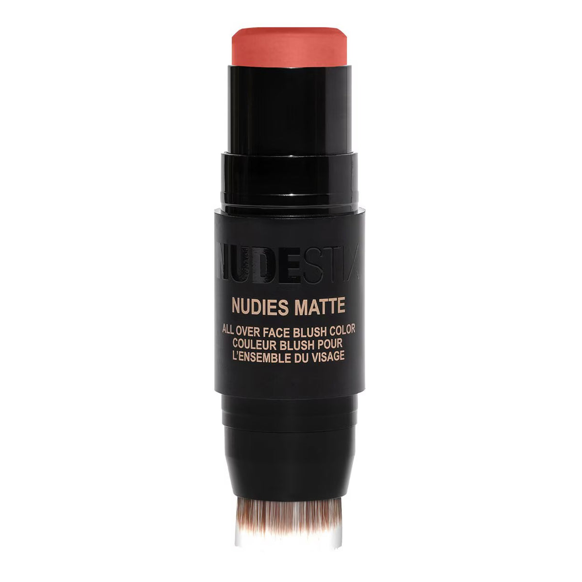 Nudestix Nudies Matte Blush