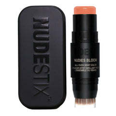 Nudestix Nudies Bloom All Over Face Dewy Color