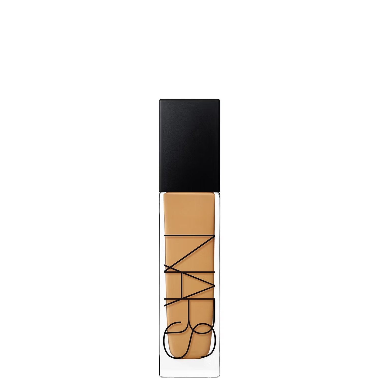 NARS Natural Radiant Longwear Foundation (Various Shades)