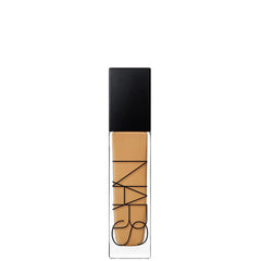 NARS Natural Radiant Longwear Foundation (Various Shades)