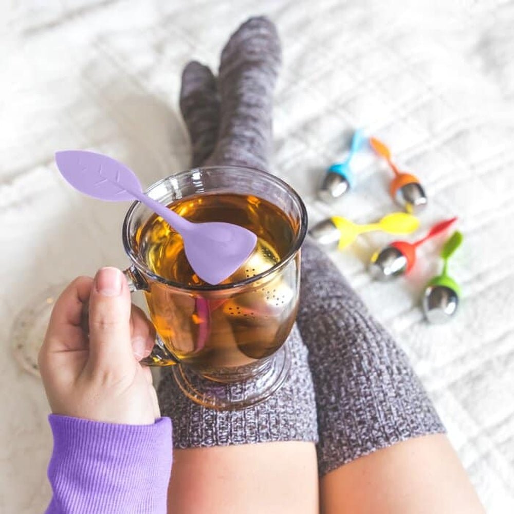 Teami Tea Infuser  Lavender